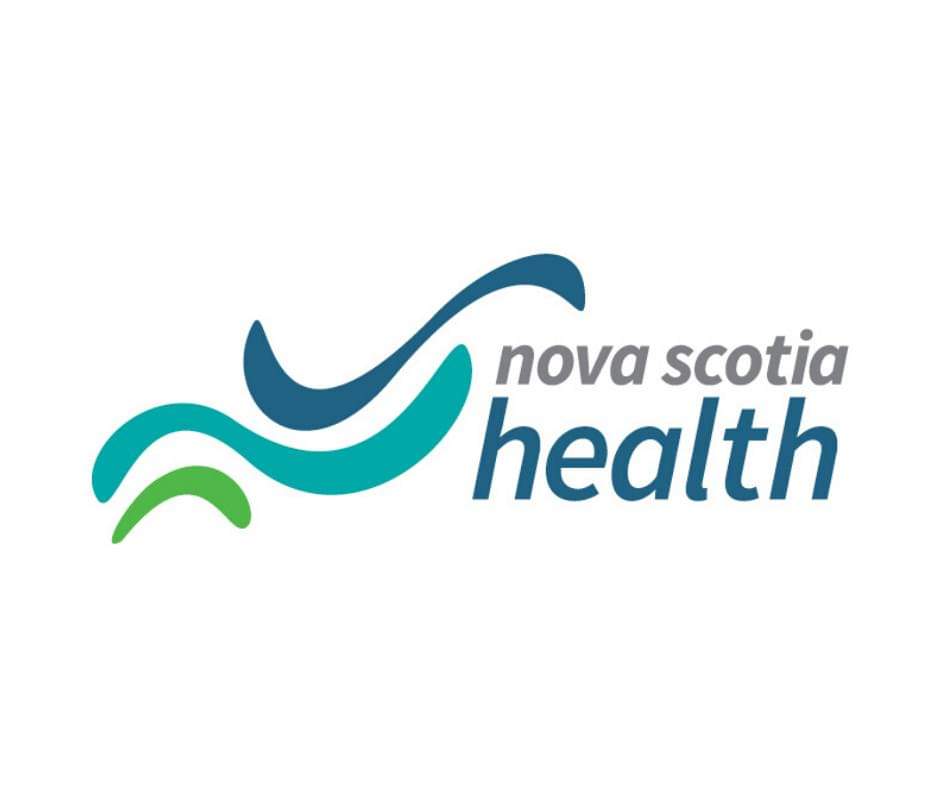 Nova Scotia health asks the public to return pulse oximeters loaned to them when they had COVID-19