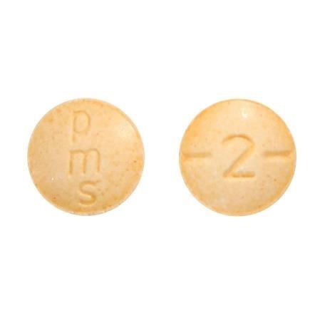 Recall of one lot of pms-Hydromorphone due to packaging error that could potentially lead to overdose