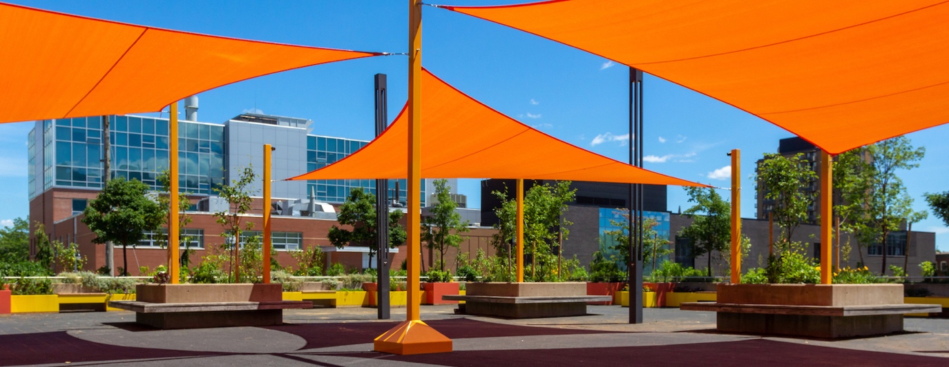 Coming This Fall…A Full Season of Timely Conversations Halifax Public Libraries Announces Featured Events for September-November 2022