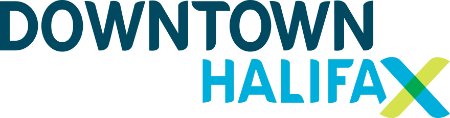BEDFORD ROW ACTIVATION TO BE DISCONTINUED
