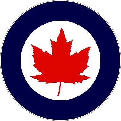 Royal Canadian Air Force welcomes new Commander