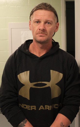 Man wanted on Province-wide arrest warrant 