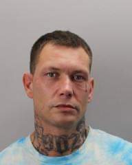 Police continue to seek public assistance locating missing man