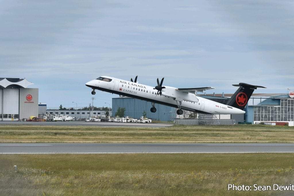 Government of Canada to remove COVID-19 border and travel measures effective October 1