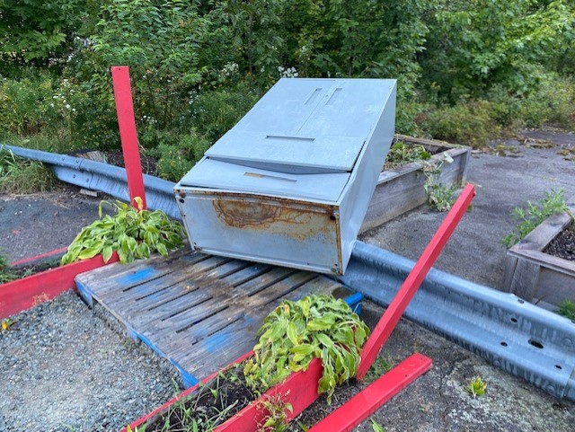 Guysborough County District RCMP seeking information in mischief investigations