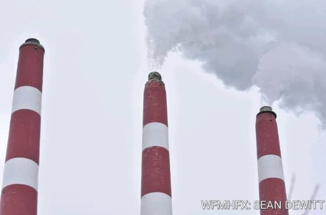 Carbon Plan Builds on Successful Record of Reducing Emissions