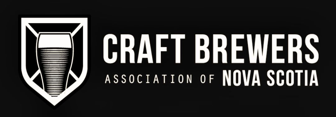 NOVA SCOTIA CRAFT BEER FESTIVAL RETURNS