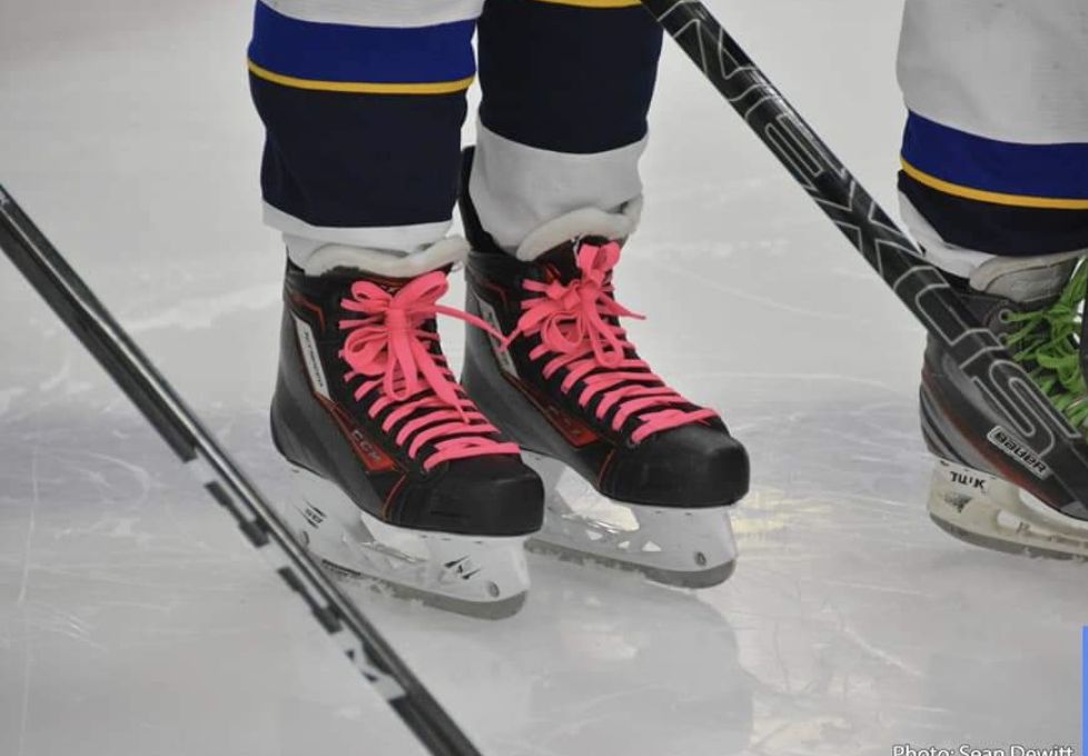 Applications open for Outdoor Community Rink Program