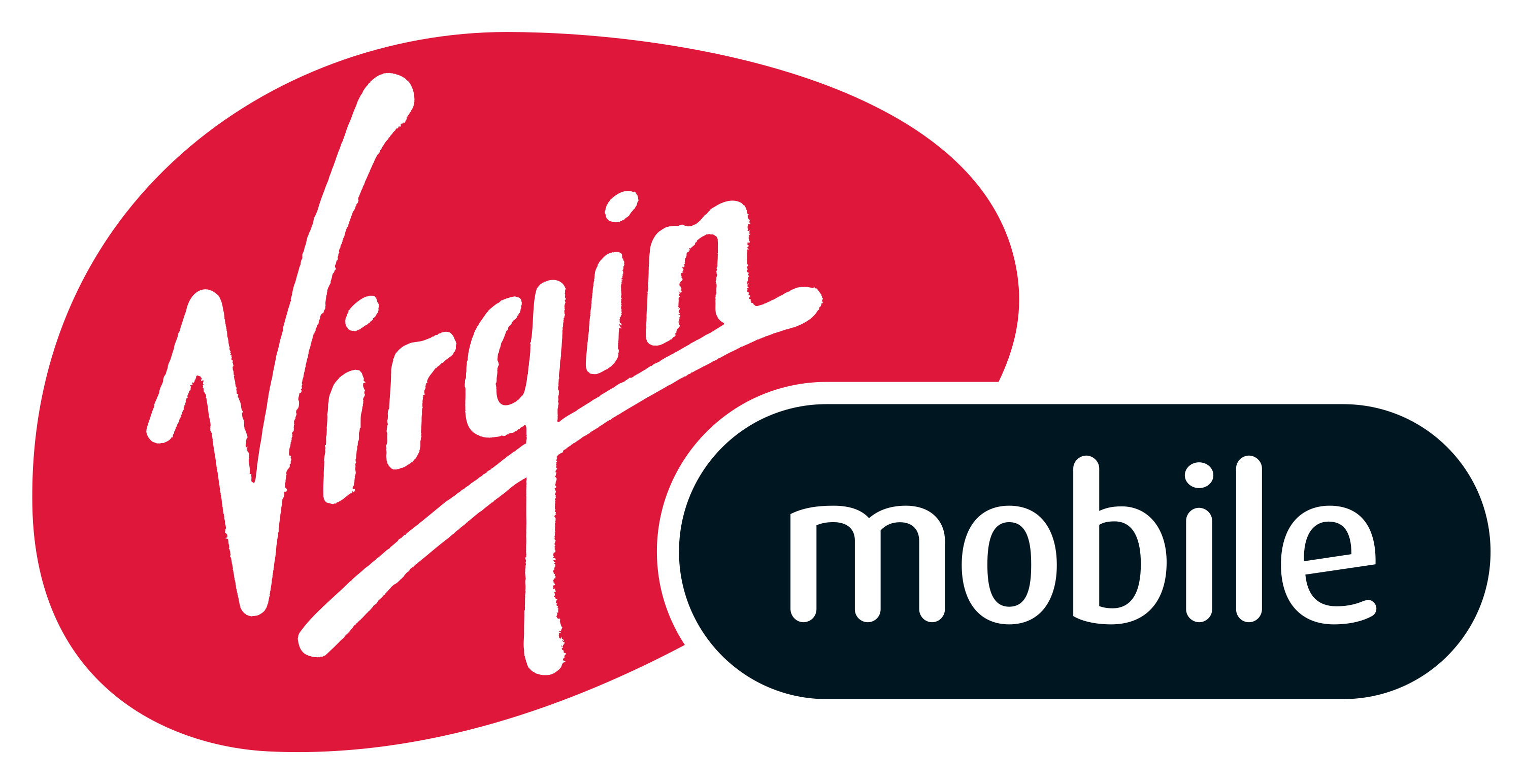 Temporary data boost for many Virgin Plus mobile users