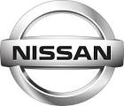Nissan Power train: Automatic transmission and Back over prevention: sensing system: camera Recall