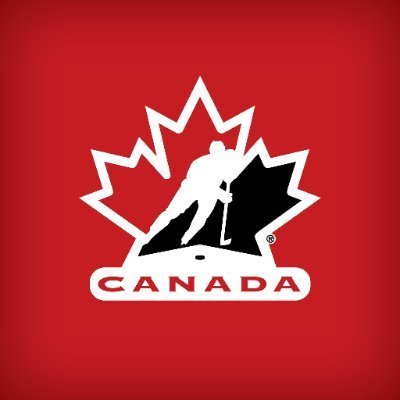 PREMIER'S OFFICE--Statement on Hockey Canada