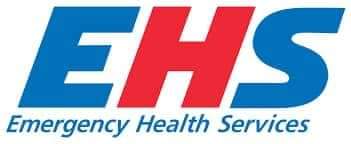 Emergency Health Services Adds Nurses to 911 Team