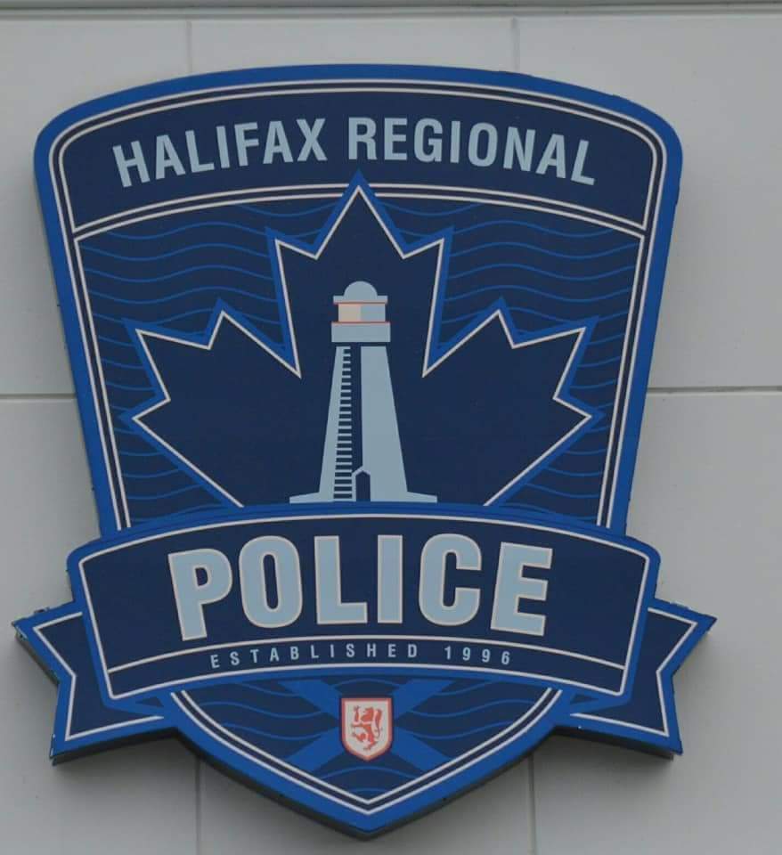 Police were dispatch to several reports of a large disturbance involving weapons at the Mumford Road bus terminal