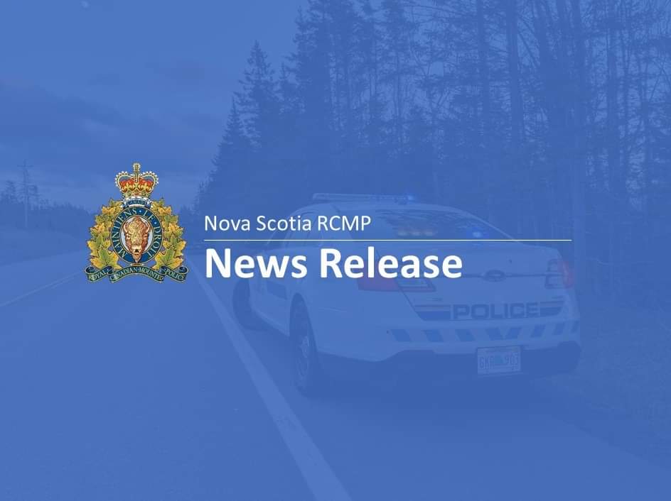Inverness County District RCMP respond to drowning in Margaree River