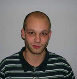 New Glasgow Regional Police has obtained a warrant for the arrest of a man charged in a Criminal Harassment from June 2022