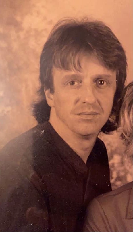 Donald Lohnes Homicide Added to Rewards Program
