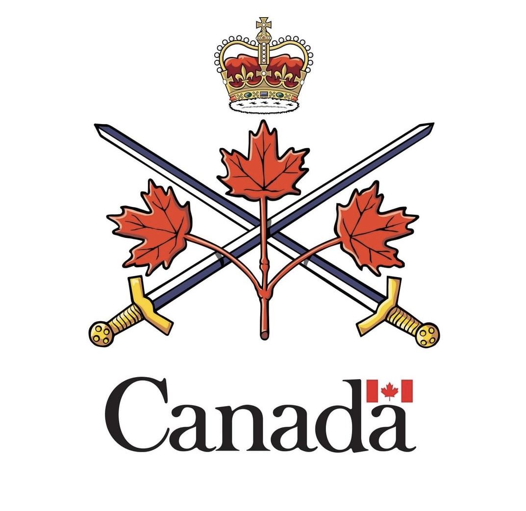 Canada awards contract for new Army pistols