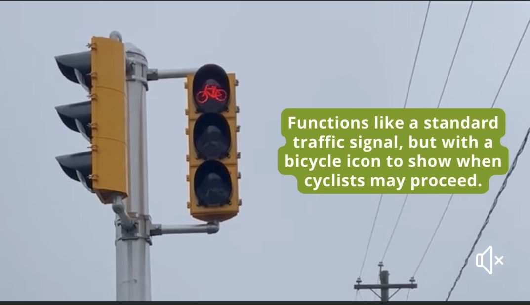 What’s new on Wyse Road?