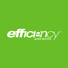Efficiency Nova Scotia's ability to help Nova Scotia achieve its clean energy goals will be strengthened by amendments to the Public Utilities Act