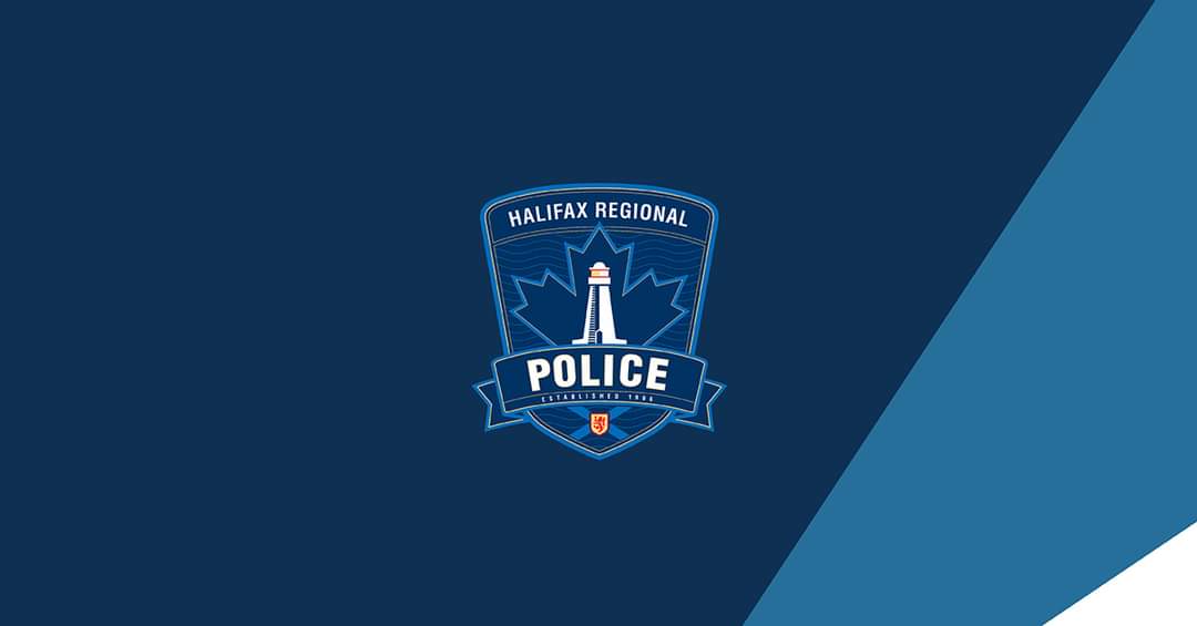 Police are investigating a vehicle pedestrian collision that occurred in Halifax