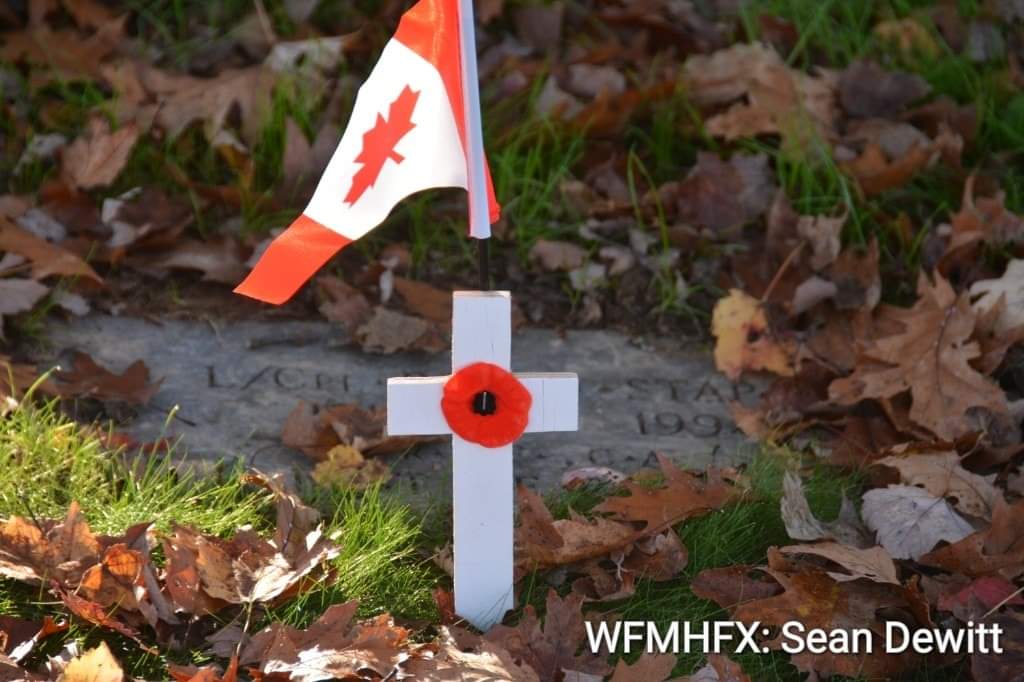 The Royal Canadian Air Force will conduct flypasts for several Remembrance Day commemorations across Canada  / Municipal service level adjustments and Traffic Delays for Remembrance Day 2022