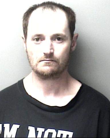 Cape Breton Regional Police are looking for the public assistance in locating the following individual