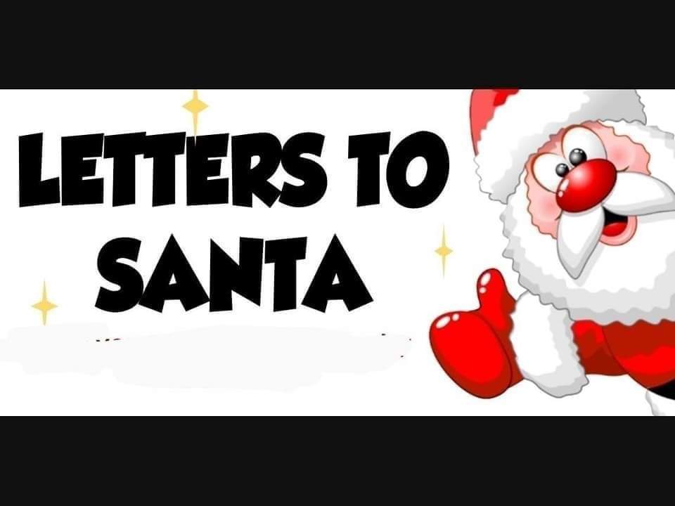 Traffic Delays – Light Up Bedford Parade