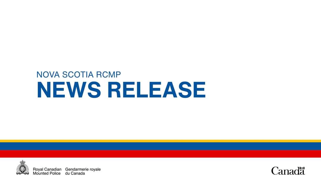 Halifx District RCMP is investigates a report of shots fired during a gathering on Fireside Dr. in Cole Harbour
