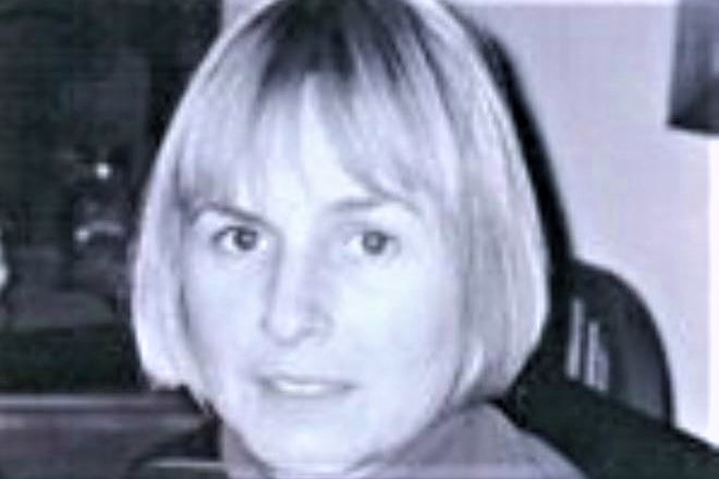 Southwest Nova RCMP Major Crime Unit continue to investigate the homicide of Leslie Conrad