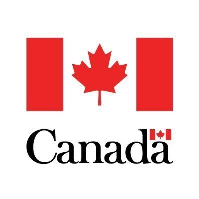 Transport Canada Recall - Polaris ATV