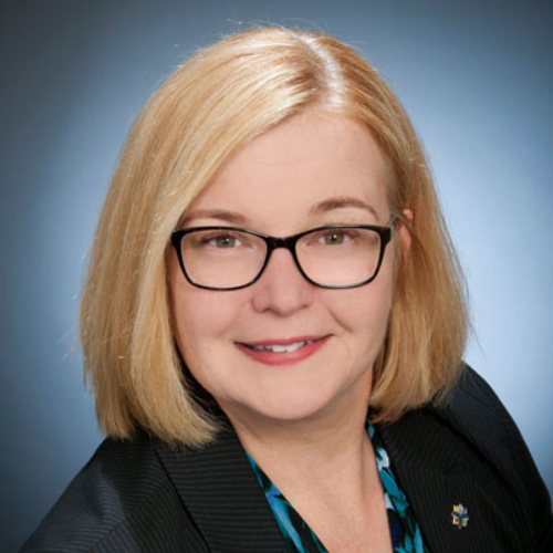 Halifax Regional Municipality welcomes new Chief Administrative Officer
