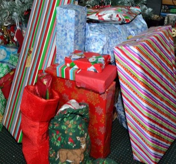 BBB Scam Alert: Don’t fall for this online seller trick when buying handmade gifts
