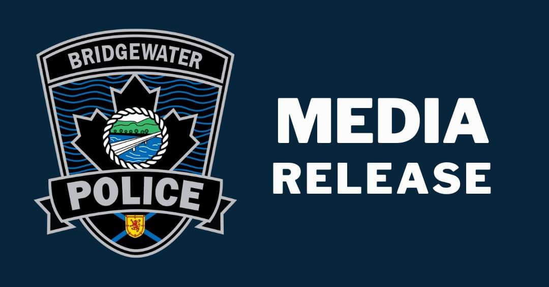 Police looking for assistance regarding gunshot
