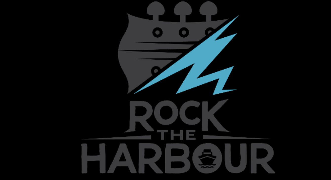 Alderney Landing to Host Classic Rock Icons at New Festival this Summer