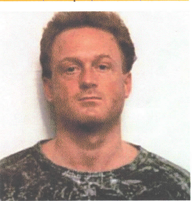 Police continue to investigate the murder of Shane Darrell Siddle