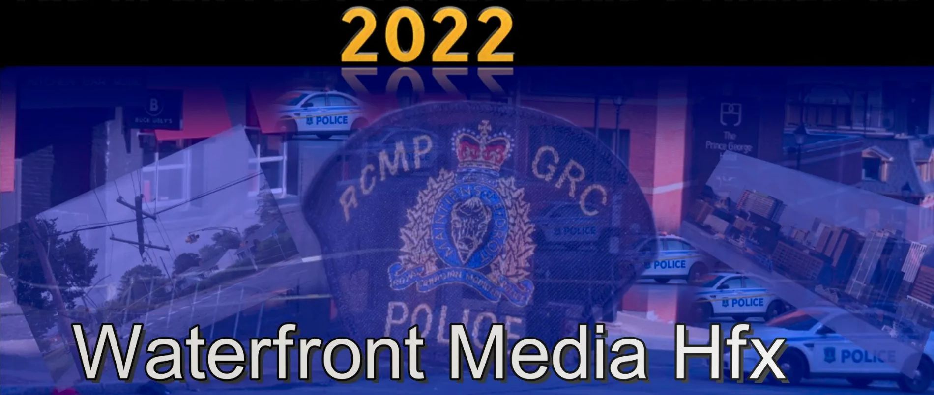 With the new year upon us, we’ve sat back and reflected on some of the events from the past year