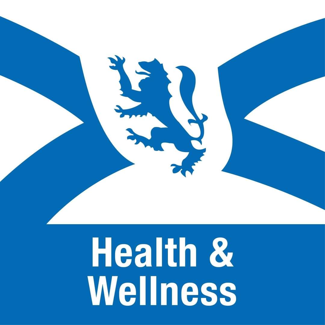 Healthcare Workers Coming to Nova Scotia from Kenya
