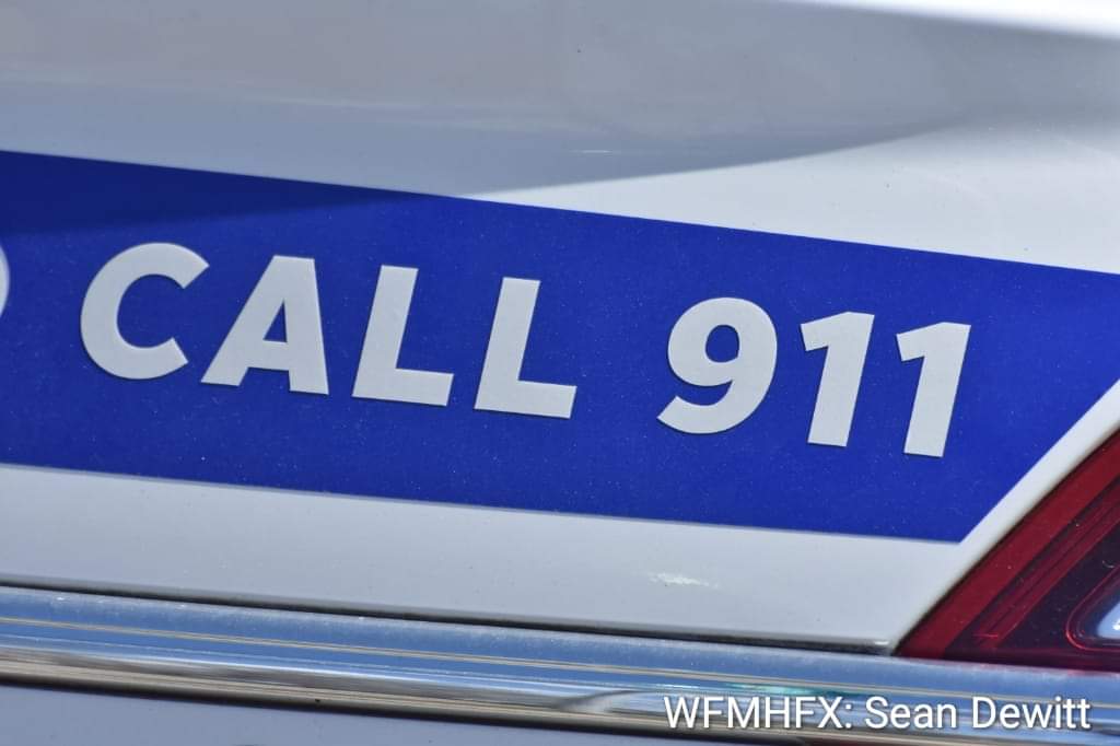 Halifax Regional Police charged 38 drivers with impaired related offences during the month of January