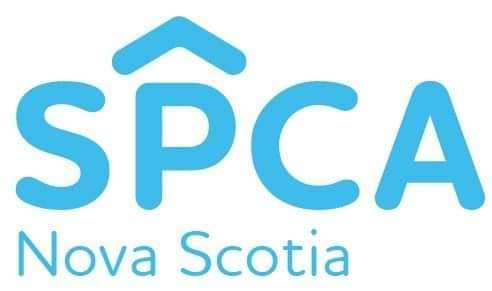 Helping Cape Bretoners, One Paw at a Time