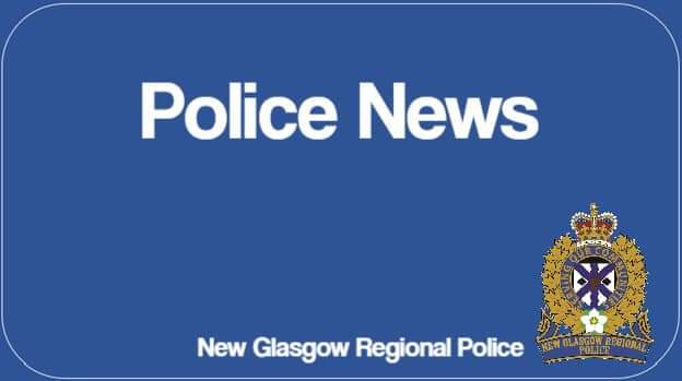 Investigation into a found firearm 