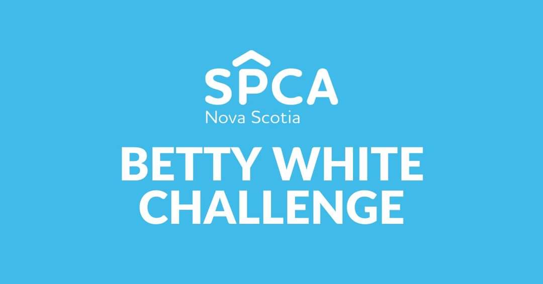 To celebrate Betty’s beautiful life and honour her memory, fans have started a movement for her heavenly birthday