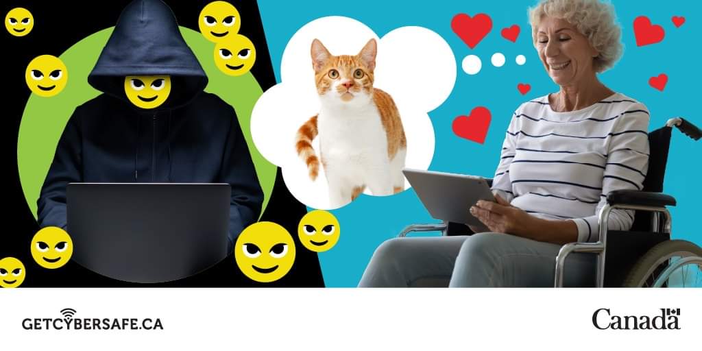 How to avoid sharing too much information online