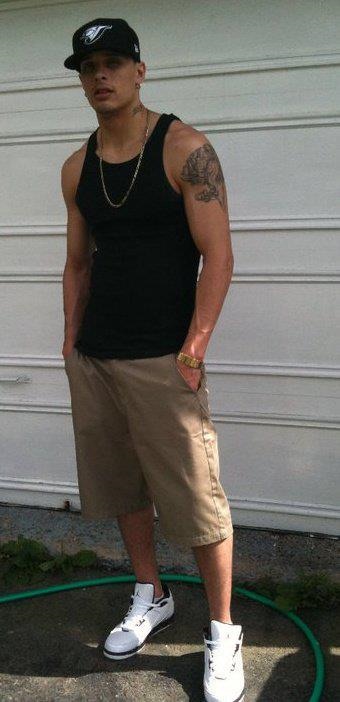 Police continue to investigate the murder of Raymond Floyd Peters