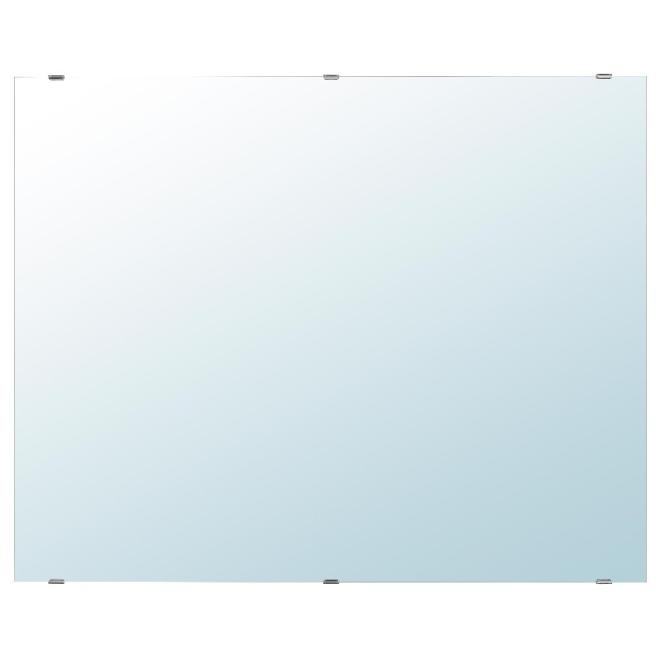IKEA LETTAN Mirror recalled due to injury hazard