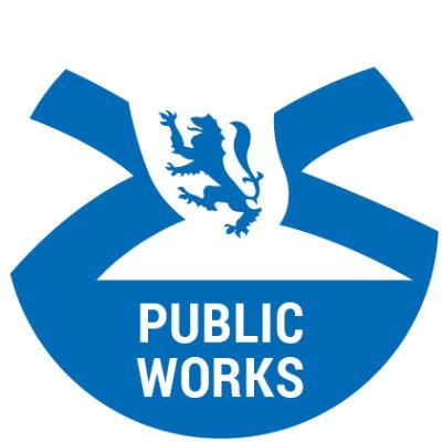 Better Access to Community-Based Transportation Programs