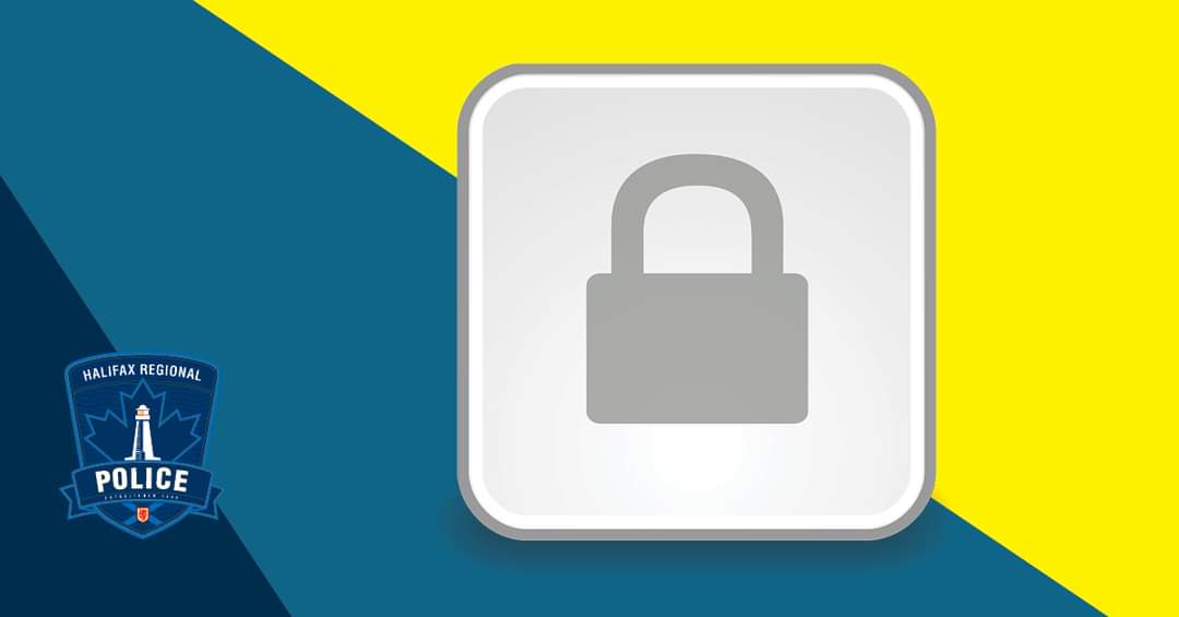 Today is Safer Internet Day