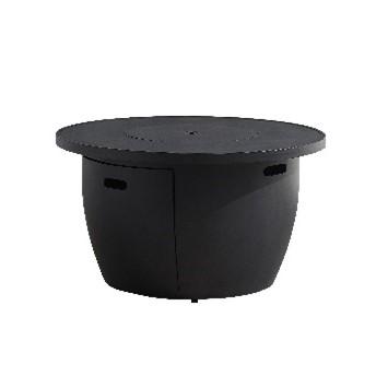 Ove Decors Vanessa Fire Table recalled due to Fire Hazard