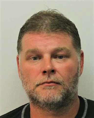 Man wanted on Province-wide arrest warrants