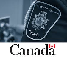 CORCAN is a special operating agency that provides a key rehabilitation program within the Correctional Service of Canada