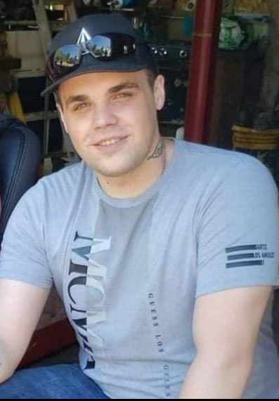 Cumberland County District RCMP continue to investigate suspicious disappearance of Jessie Morrissey